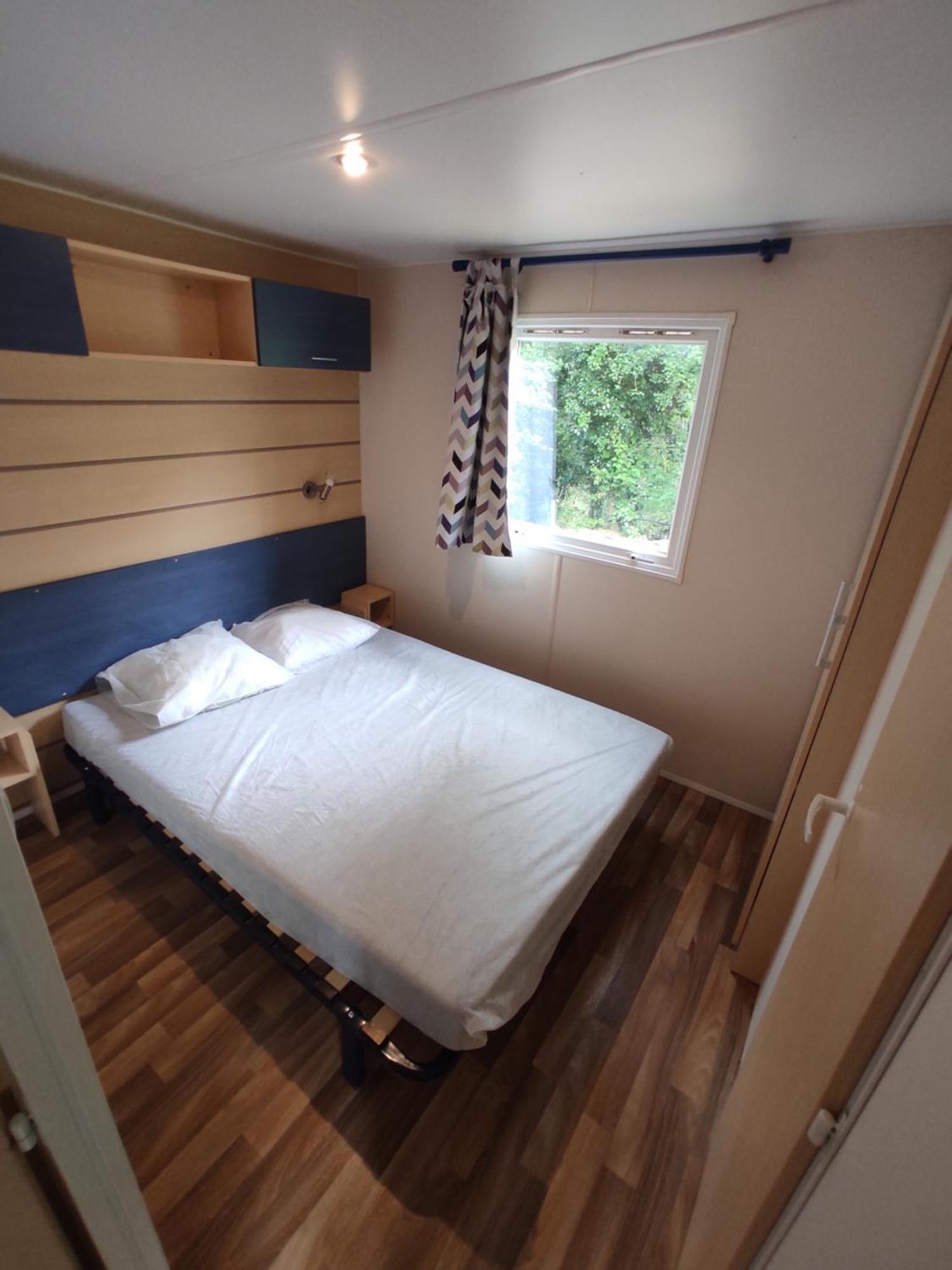 Camping La Grangeonne เอสปารอง เดอ แวร์ดง ภายนอก รูปภาพ
