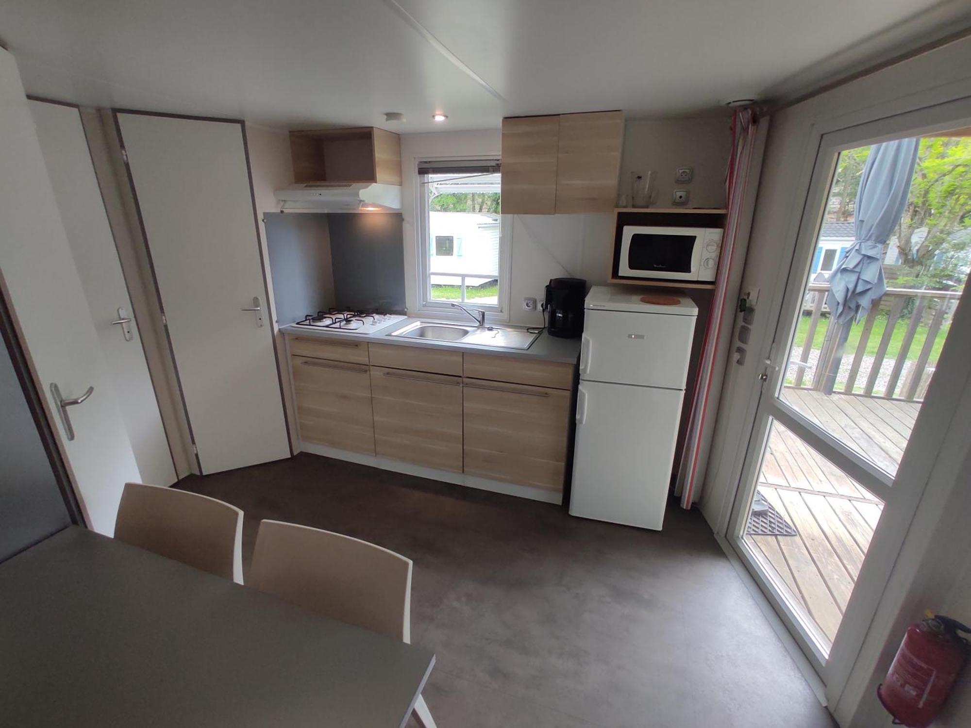 Camping La Grangeonne เอสปารอง เดอ แวร์ดง ภายนอก รูปภาพ